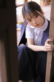 小姨多鹤电视剧免费